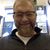 Mark Malaby's profile image