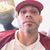 Juan Tovar's profile image