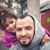 Joseph Marrero's profile image