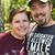 Nikki Heath Caywood's profile image