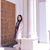 Avinda Dewi's profile image