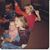 Staci Vogler Fox's profile image