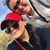Jazzmina Redondo's profile image