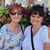 Lori Jastrow Place's profile image