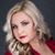 Misty Lynn's profile image