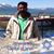Vijay Abraham's profile image