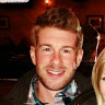 Dan H.'s profile image