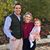 Shana Bowen Wallace's profile image