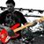 Wayne Treadwell's profile image