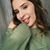 Kendyl Jaworowski's profile image