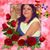 Dora Cantu's profile image