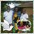 Ceci Washington's profile image