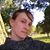 Suzy Kolpin's profile image