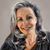 Lorinda Pate's profile image