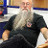 east al's profile image