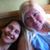 Lori Rogalski's profile image