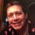 Ron Bollers's profile image