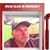 Mark J. Rauterkus's profile image