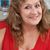 Sheree Dubs-Evans's profile image