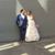 Nate A. Blume D.C.'s profile image