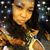 Laura Falcons Bella Luke's profile image