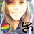 Lei Maldonado's profile image