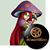 Ruinwen Silverdragon's profile image