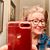 Sheri Berrier's profile image