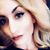 Hannah Falk's profile image