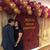 Sonia Kimberly Ortez's profile image