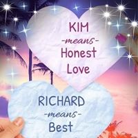 Kim Diller's profile image