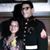 Rhina Jovel's profile image