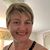 Beth L Thomson's profile image