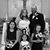 Jamee Gatica's profile image