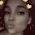Amber Neva-again's profile image