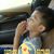 Isylee Sanchez's profile image