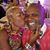 Sally Momodu's profile image