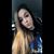 Caitlin Mills's profile image