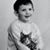 Nick Goodey's profile image