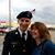 Vickie L Larson's profile image