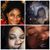 Shawnta Moore's profile image