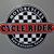 Cycle Rider's profile image