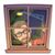 Tim Hansell's profile image