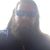 Bubba Taylor's profile image