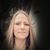 Jenny Stevenson's profile image