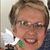 Chardell Smallwood's profile image