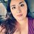 Andrea Garcia's profile image
