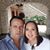 JC Aguilar Vega's profile image