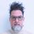 Neil Redding's profile image