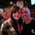 Ashley Rickel's profile image